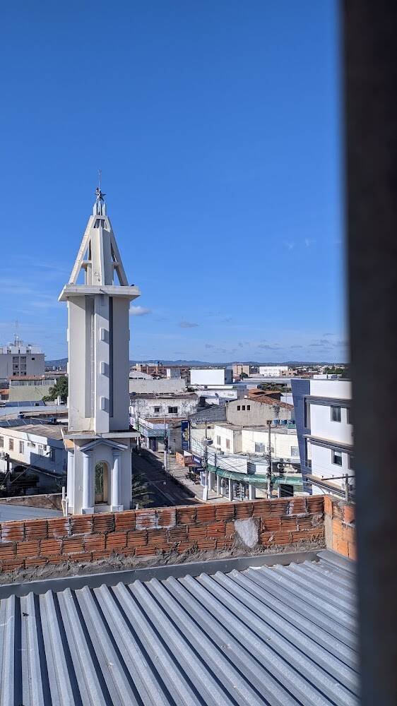Blusas & Cia – Moda e Calçados em Janaúba