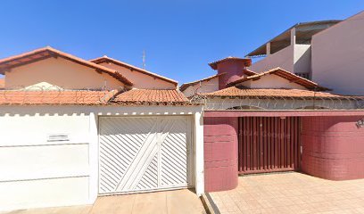 BMC Cacau Ltda em Janaúba