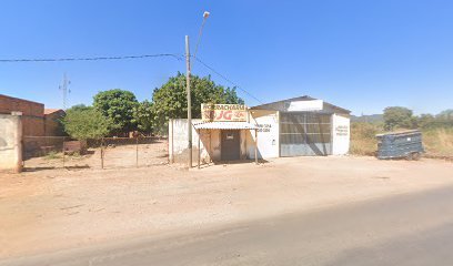 BORRACHARIA JG – Pneus e Borracharias em Janaúba