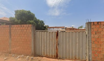 BoxCar_Garage Lavajato – Lava-rápidos em Janaúba