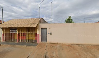 Brasilva Distribuidora em Janaúba