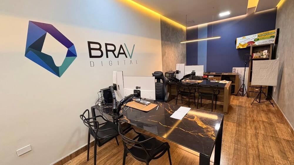 Brav Digital – Fotografia e Gráficas em Janaúba