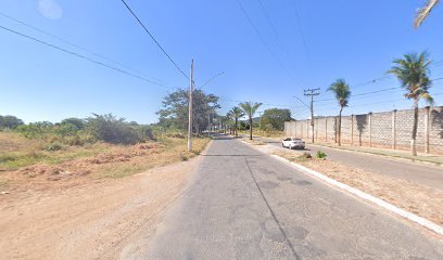 Brottar Agronegócios em Janaúba