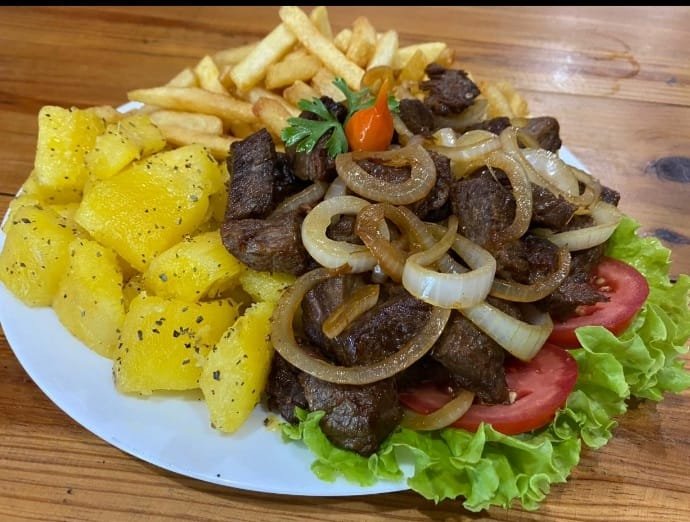 Butecanus – Bares e Botecos em Janaúba