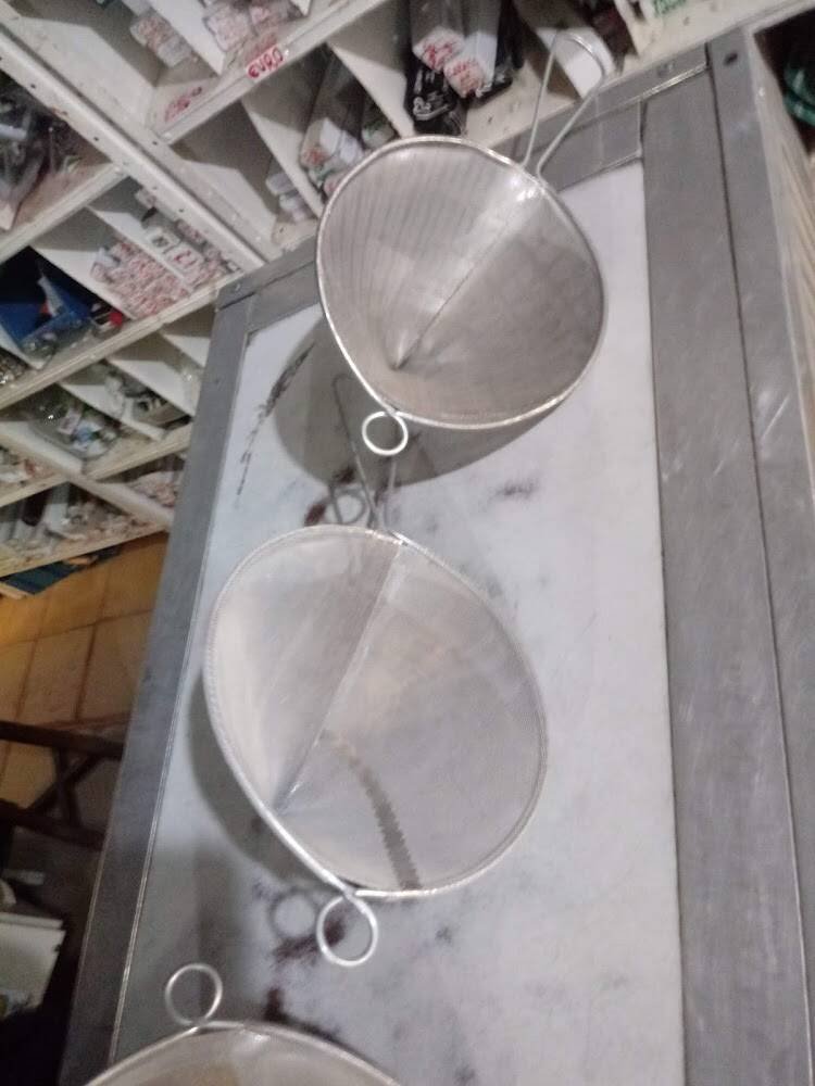 Cabala Louças – Lojas Variadas em Janaúba