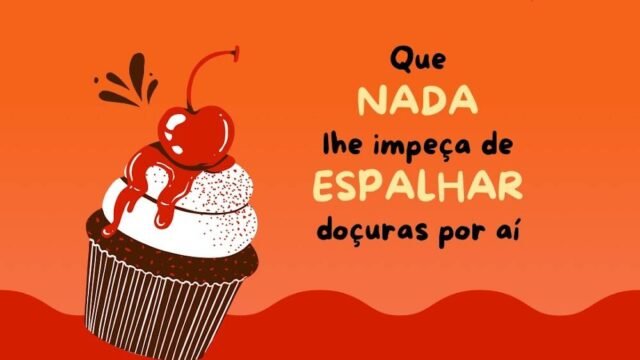 Caca Doces em Janaúba