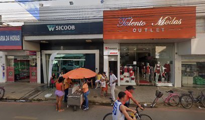 Cachorro Quente – Av. Do Comércio em Janaúba