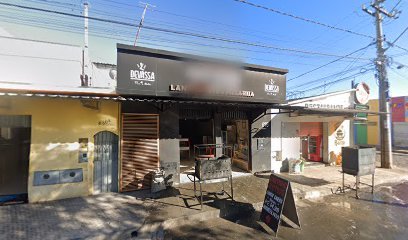 Cantinho Gostoso em Janaúba