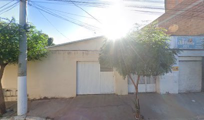 Cantinho Pet – Pet Shops em Janaúba