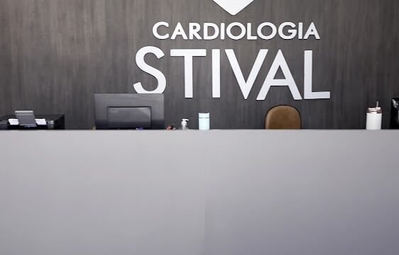 Cardiologia Stival em Janaúba