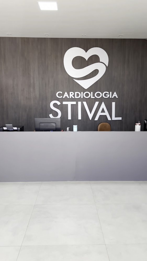 Cardiologia Stival – Clínicas e Médicos em Janaúba