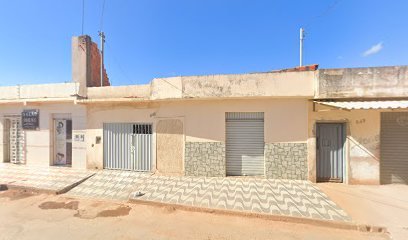 Cardoso refrigeração em Janaúba