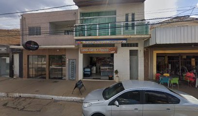 Carnes Nobres e Peixaria em Janaúba