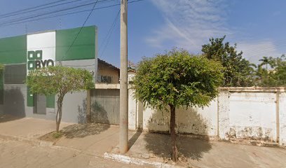 Carroceiro Janaúba minas gerais, e frete picape em Janaúba