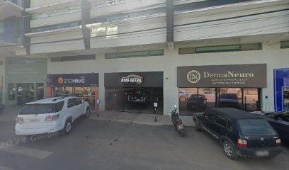 Cartório de Registro Civil de Janaùba em Janaúba