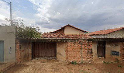 Casa de ana – Restaurantes em Janaúba