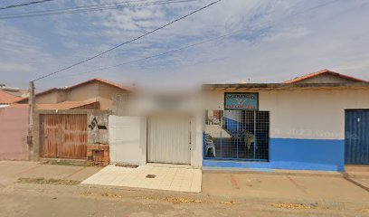 Casa de Carne Novais em Janaúba