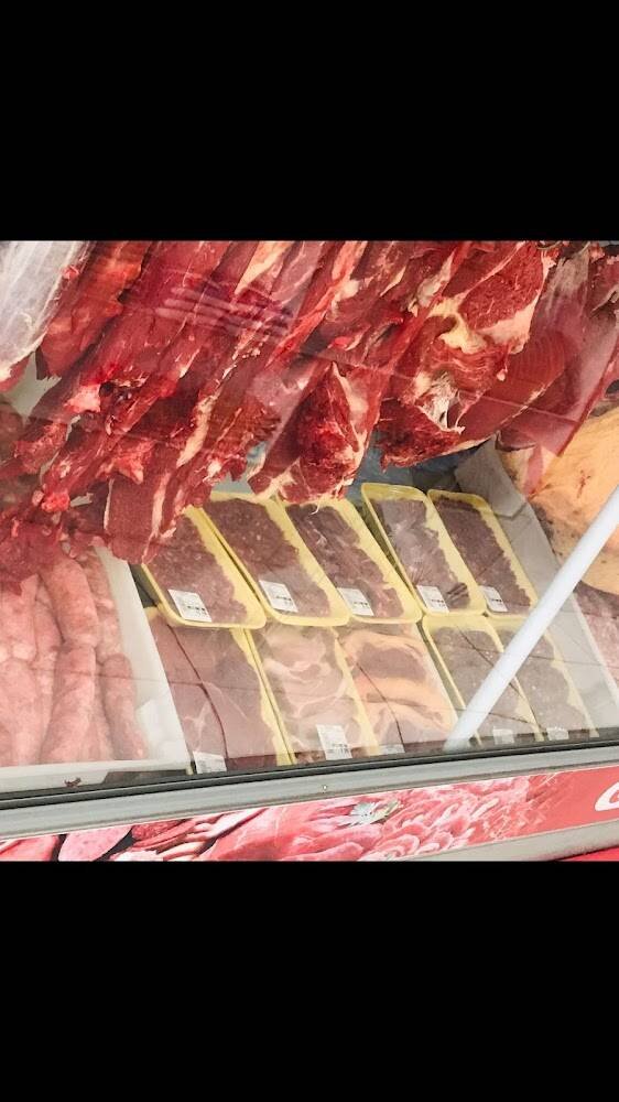 Casa de carnes Avenida – Açougues e Peixarias em Janaúba