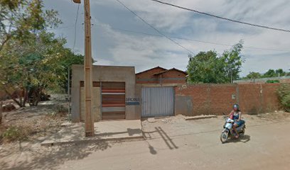 CELEIROTUR Filial em Janaúba