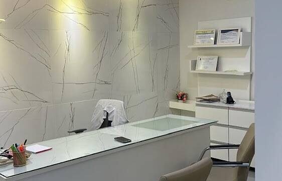 CEMEJ MEDICINA E SEGURANÇA DO TRABALHO em Janaúba