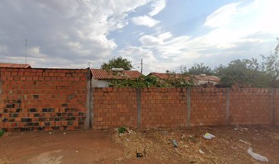 Central Ar refrigeração e climatização em Janaúba