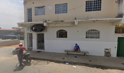 Centro Estético Maria’s em Janaúba