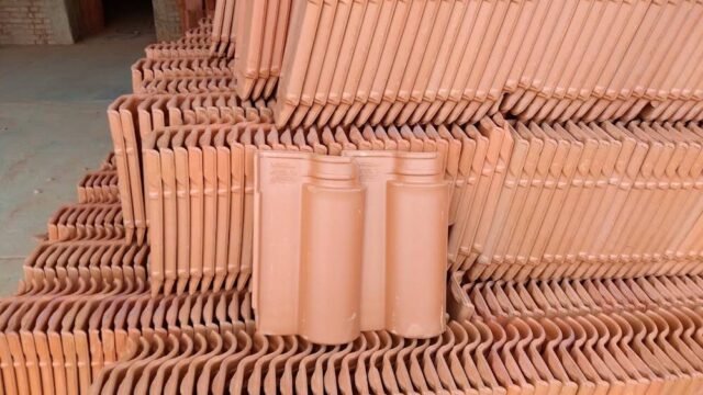 CERÂMICA GORUTUBA janas em Janaúba