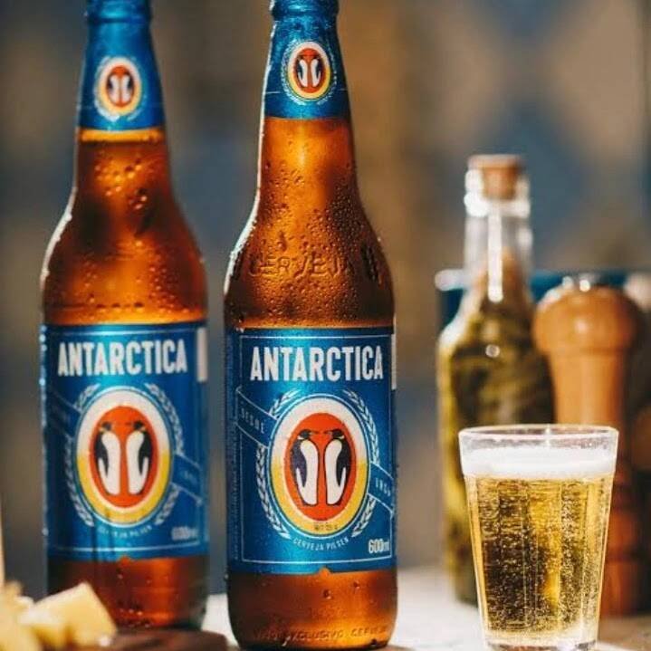 CERVEJARIA drive thur – Adegas e Bebidas em Janaúba