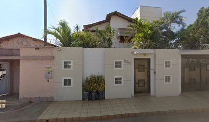 Check Car Vistoria Veicular – Oficinas em Janaúba