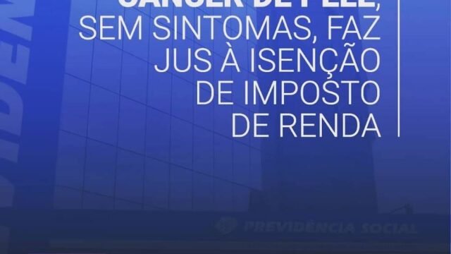 Christopher Souza Cruz em Janaúba