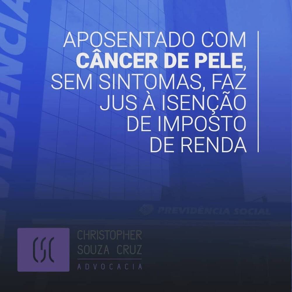 Christopher Souza Cruz – Advocacia em Janaúba