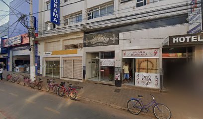 CHURRASCARIA PANORAMA em Janaúba