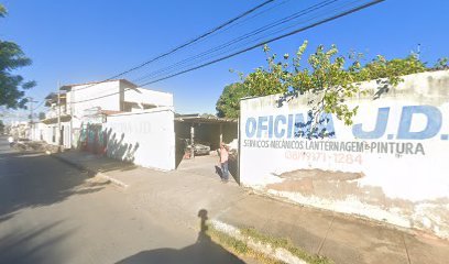 Ciclo Neto – Outros Serviços em Janaúba