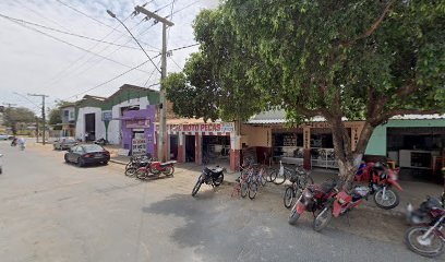 CICLO REAL MOTOPEÇAS – Oficinas em Janaúba
