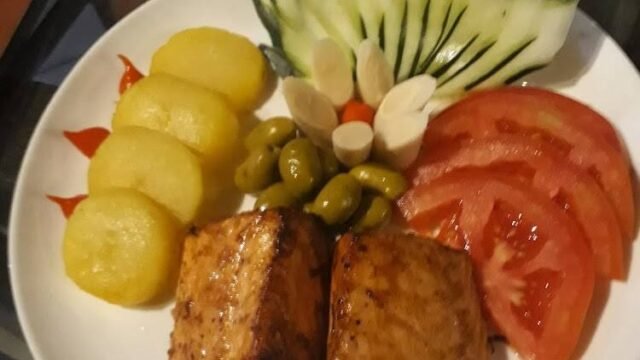 CLAUDIUS CHURRASCARIA E PIZZARIA em Janaúba