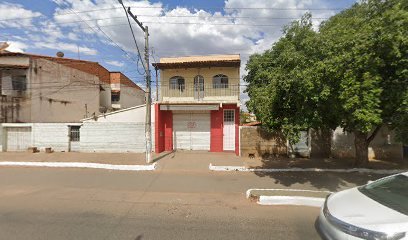 Clima Certo Janaúba (Ar Condicionado e Refrigeração) – Outros Serviços em Janaúba