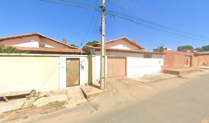 Climatize Janaúba em Janaúba