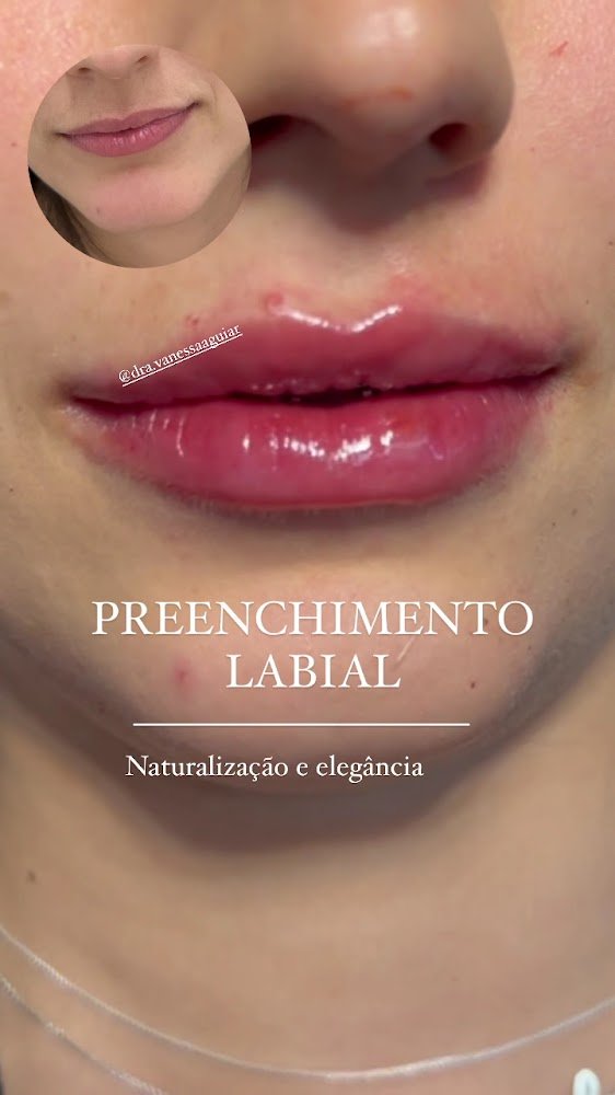 CLINICA DA PELE DERMATOLOGIA-LASER – Outros Serviços em Janaúba