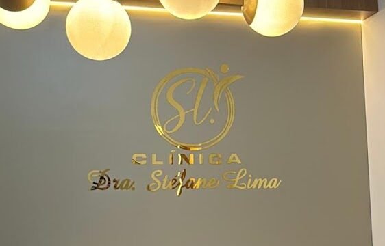 Clinica Dra. Stéfane Lima em Janaúba