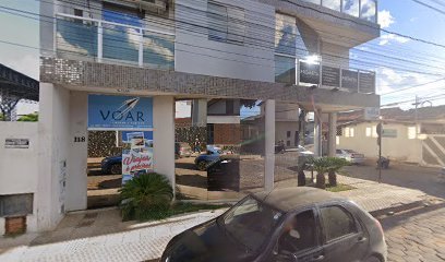 Clínica GM Fisioterapia e Saúde em Janaúba