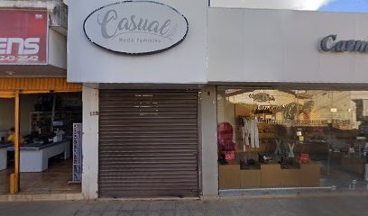 Clínica Odontologica Sorriso em Janaúba
