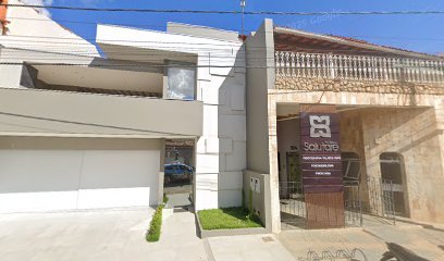 Clínica Salutare em Janaúba