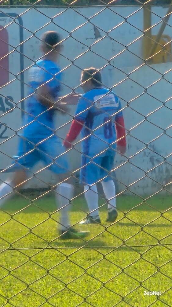Clube ASDERJAN - DER Janaúba – Academias e Esportes em Janaúba