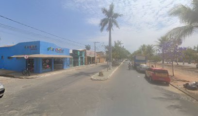 Completa Variedades em Janaúba