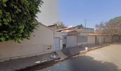 Complexo Pce – Outros Serviços em Janaúba