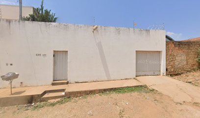 Comunidade Terapêutica Fazendinha Irmã Erlinda – Outros Serviços em Janaúba