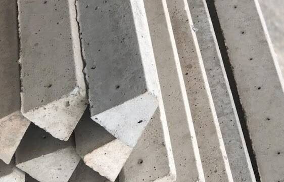 CONCREBLOCOS TRANSPORTES E PREMOLDADOS em Janaúba
