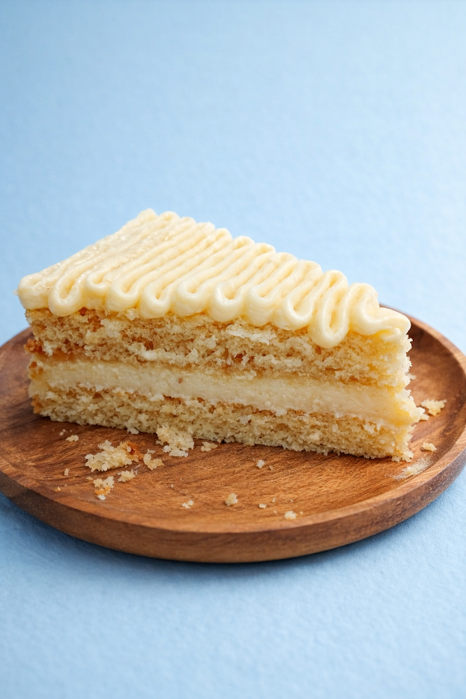 Confeitaria Little Joy – Padarias e Cafés em Janaúba