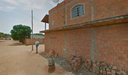 Construminas Materiais de Construção em Geral Eirele – Materiais e Tintas em Janaúba