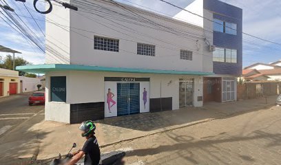 Construtora Agille em Janaúba